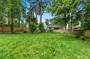 7517 123rd Ave NE, Kirkland, WA 98033 - Photo 18