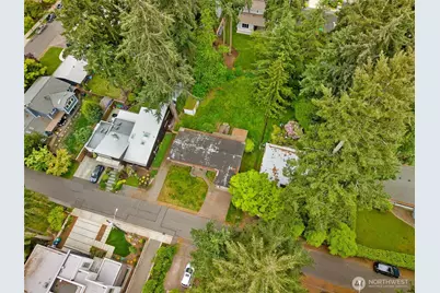 7517 123rd Avenue NE, Kirkland, WA 98033 - Photo 22