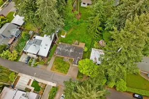 7517 123rd Ave NE, Kirkland, WA 98033 - Photo 22