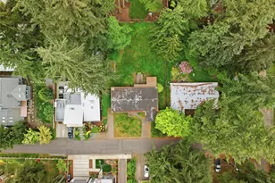 7517 123rd Ave NE, Kirkland, WA 98033 - Photo 20