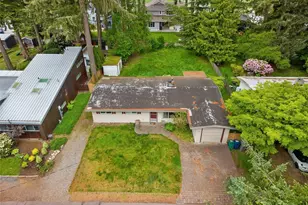 7517 123rd Ave NE, Kirkland, WA 98033 - Photo 1