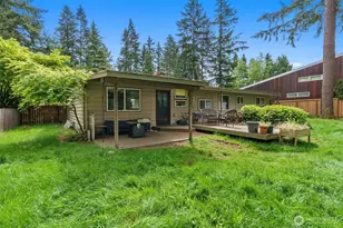 7517 123rd Ave NE, Kirkland, WA 98033 - Photo 10