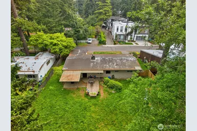 7517 123rd Avenue NE, Kirkland, WA 98033 - Photo 14