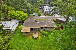 7517 123rd Ave NE, Kirkland, WA 98033 - Photo 14