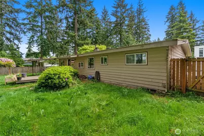 7517 123rd Avenue NE, Kirkland, WA 98033 - Photo 12
