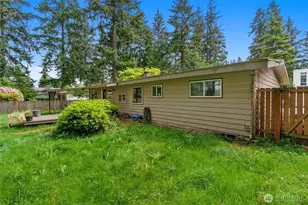 7517 123rd Ave NE, Kirkland, WA 98033 - Photo 12