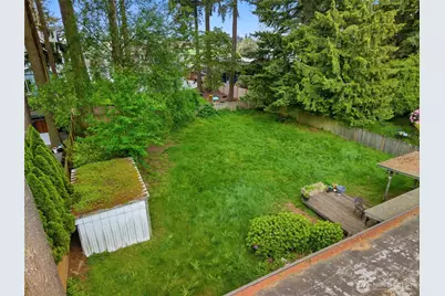7517 123rd Avenue NE, Kirkland, WA 98033 - Photo 16