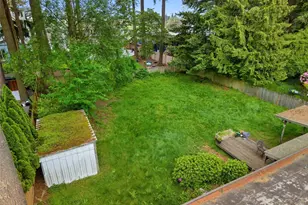 7517 123rd Ave NE, Kirkland, WA 98033 - Photo 16