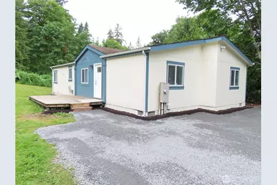 6732 Skinner Road, Granite Falls, WA 98252 - Photo 1
