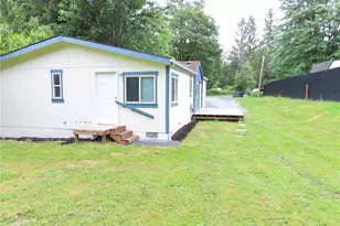 6732 Skinner Rd, Granite Falls, WA 98252 - Photo 2
