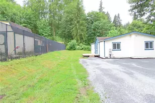 6732 Skinner Rd, Granite Falls, WA 98252 - Photo 26