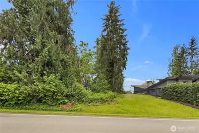 19615 SE 29th Street, Sammamish, WA 98075 - Photo 1
