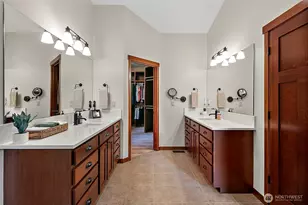 6407 282nd Ave SE, Issaquah, WA 98027 - Photo 18