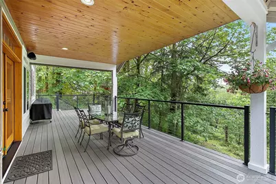 6407 282nd Avenue SE, Issaquah, WA 98027 - Photo 34