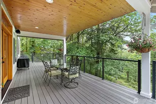 6407 282nd Ave SE, Issaquah, WA 98027 - Photo 34