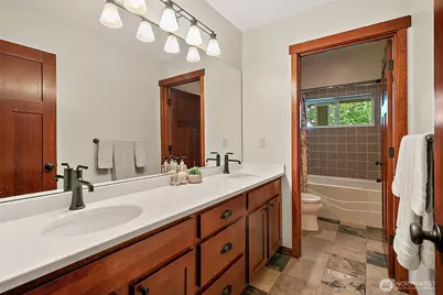6407 282nd Avenue SE, Issaquah, WA 98027 - Photo 28