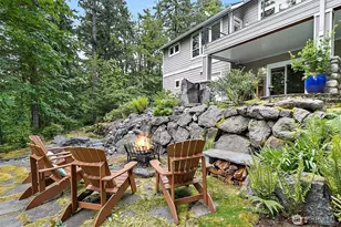 6407 282nd Ave SE, Issaquah, WA 98027 - Photo 32