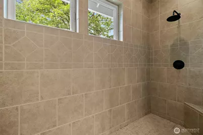 6407 282nd Avenue SE, Issaquah, WA 98027 - Photo 20