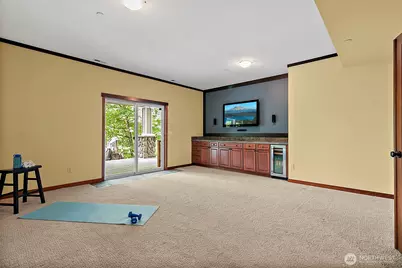6407 282nd Avenue SE, Issaquah, WA 98027 - Photo 26
