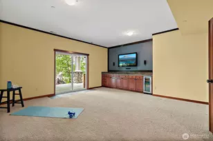 6407 282nd Ave SE, Issaquah, WA 98027 - Photo 26