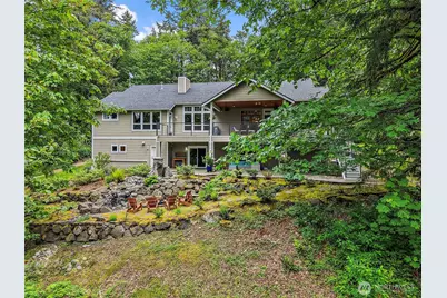 6407 282nd Avenue SE, Issaquah, WA 98027 - Photo 2