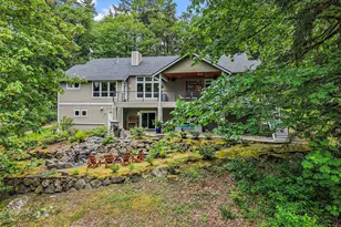 6407 282nd Ave SE, Issaquah, WA 98027 - Photo 2