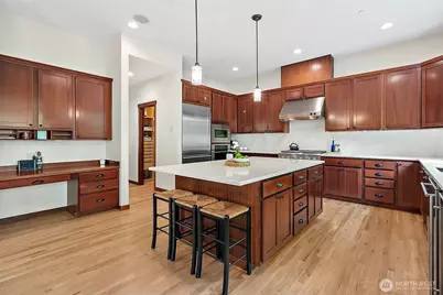 6407 282nd Avenue SE, Issaquah, WA 98027 - Photo 6