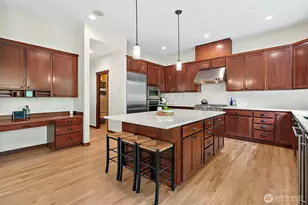 6407 282nd Ave SE, Issaquah, WA 98027 - Photo 6