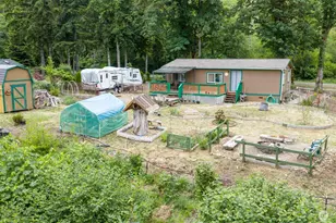 670 N Duckabush Dr N, Hoodsport, WA 98548 - Photo 30