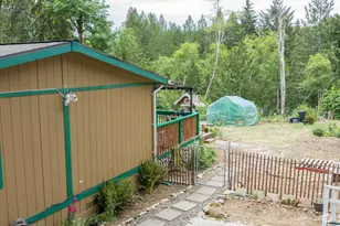 670 N Duckabush Dr N, Hoodsport, WA 98548 - Photo 24