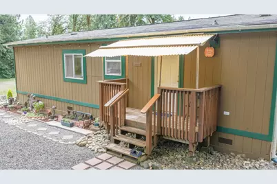 670 N Duckabush Drive N, Hoodsport, WA 98548 - Photo 2