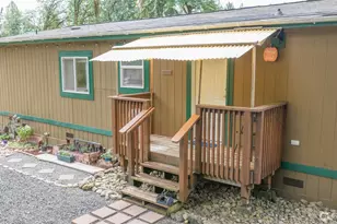 670 N Duckabush Dr N, Hoodsport, WA 98548 - Photo 2