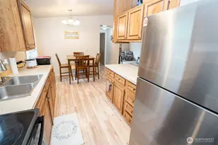 670 N Duckabush Dr N, Hoodsport, WA 98548 - Photo 10