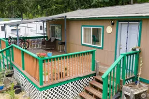 670 N Duckabush Dr N, Hoodsport, WA 98548 - Photo 26
