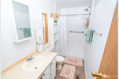 670 N Duckabush Drive N, Hoodsport, WA 98548 - Photo 20