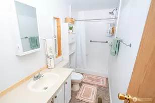 670 N Duckabush Dr N, Hoodsport, WA 98548 - Photo 20