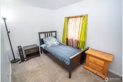 670 N Duckabush Drive N, Hoodsport, WA 98548 - Photo 16