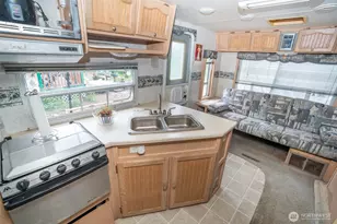 670 N Duckabush Dr N, Hoodsport, WA 98548 - Photo 22