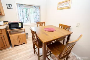 670 N Duckabush Dr N, Hoodsport, WA 98548 - Photo 12