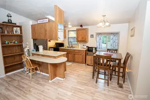 670 N Duckabush Dr N, Hoodsport, WA 98548 - Photo 14