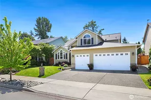 20419 SE 261st Pl, Covington, WA 98042 - Photo 2