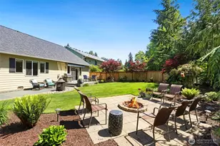 20419 SE 261st Pl, Covington, WA 98042 - Photo 32