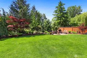 20419 SE 261st Pl, Covington, WA 98042 - Photo 26