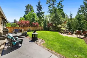20419 SE 261st Pl, Covington, WA 98042 - Photo 30
