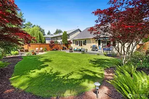 20419 SE 261st Pl, Covington, WA 98042 - Photo 34