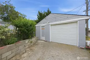 111 SE F St, Ephrata, WA 98823 - Photo 32