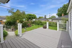 111 SE F St, Ephrata, WA 98823 - Photo 20