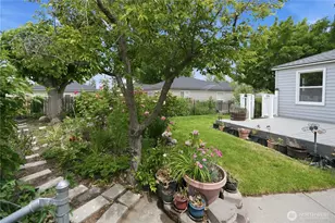 111 SE F St, Ephrata, WA 98823 - Photo 36