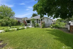 111 SE F St, Ephrata, WA 98823 - Photo 22