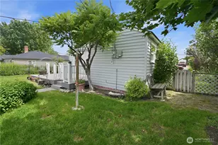 111 SE F St, Ephrata, WA 98823 - Photo 30
